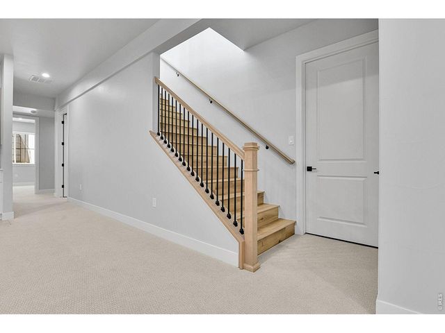 1700 Arrowpoint Ct, Franktown, CO 80116