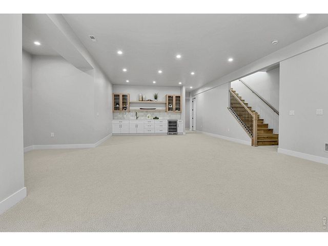 1700 Arrowpoint Ct, Franktown, CO 80116