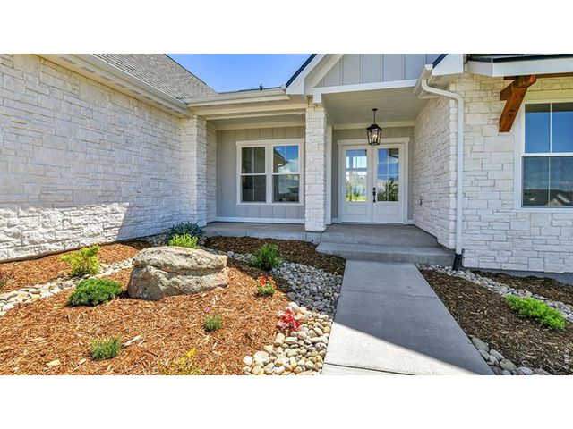 1700 Arrowpoint Ct, Franktown, CO 80116