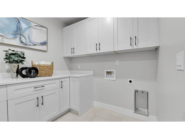 1700 Arrowpoint Ct, Franktown, CO 80116