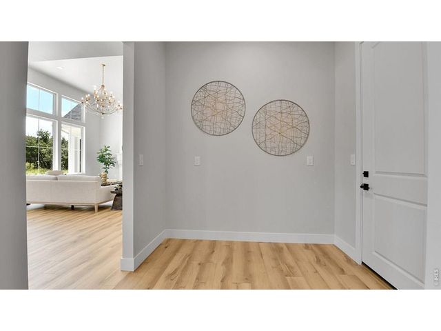 1700 Arrowpoint Ct, Franktown, CO 80116