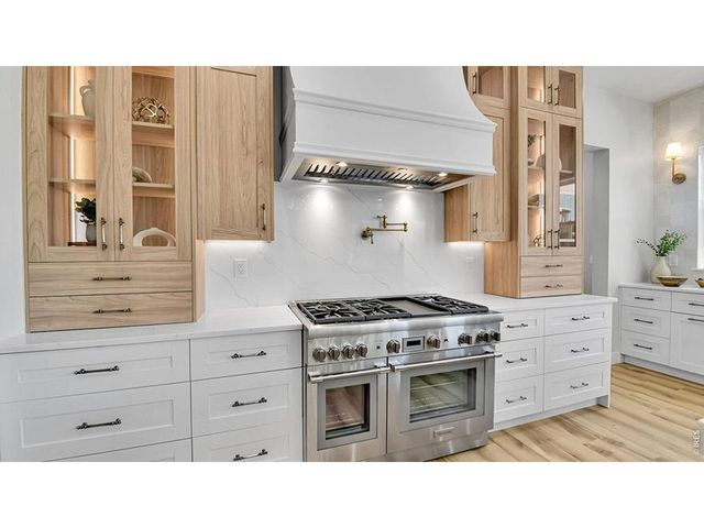 1700 Arrowpoint Ct, Franktown, CO 80116