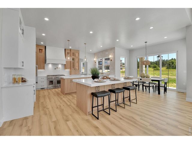 1700 Arrowpoint Ct, Franktown, CO 80116