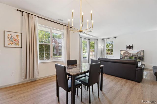 47628 Ormskirk Drive, Canton, MI 48188