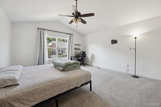 47628 Ormskirk Drive, Canton, MI 48188