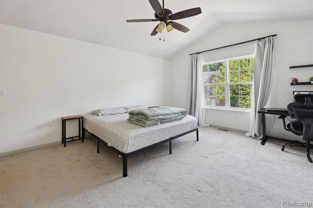 47628 Ormskirk Drive, Canton, MI 48188