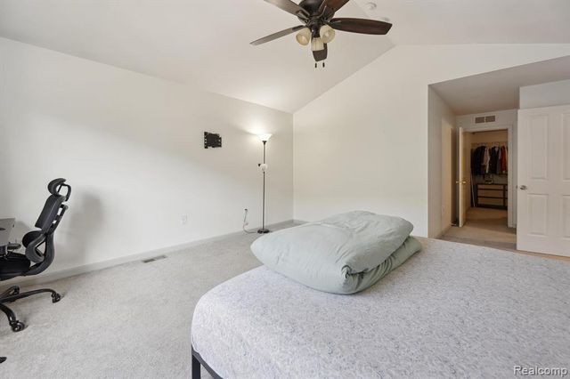 47628 Ormskirk Drive, Canton, MI 48188