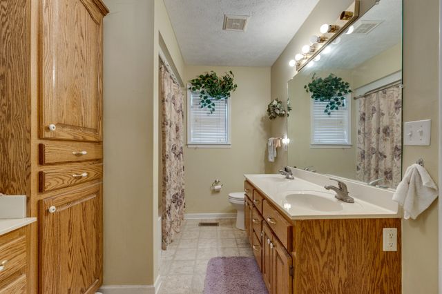 128 Pin Oaks Ln, Hohenwald, TN 38462