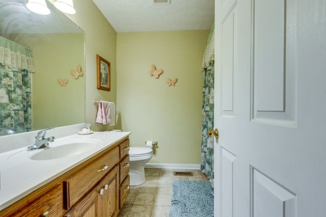 128 Pin Oaks Ln, Hohenwald, TN 38462