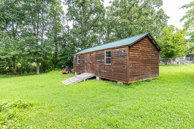 128 Pin Oaks Ln, Hohenwald, TN 38462