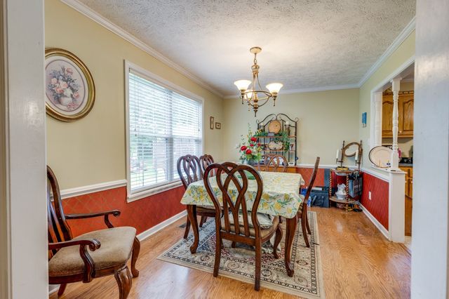 128 Pin Oaks Ln, Hohenwald, TN 38462