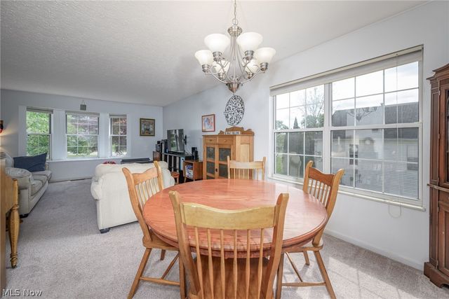1722 W Idlewood Drive, Twinsburg, OH 44087