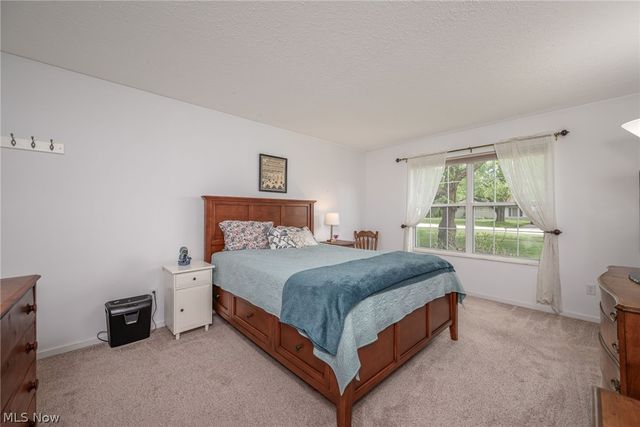 1722 W Idlewood Drive, Twinsburg, OH 44087