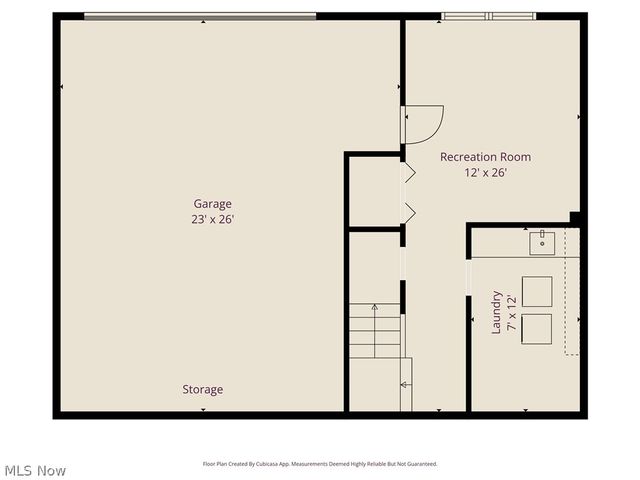 1722 W Idlewood Drive, Twinsburg, OH 44087