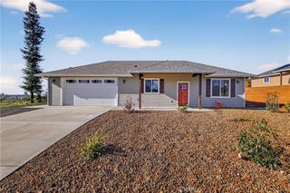 5617 Scottwood, Paradise, CA 95969