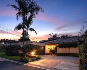 24242 Porto Verde, Dana Point, CA 92629