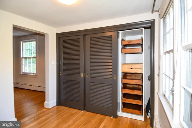 3811 VAN NESS ST NW, Washington, DC 20016