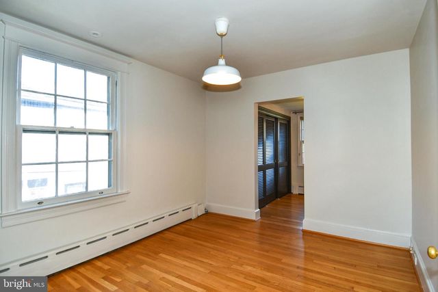 3811 VAN NESS ST NW, Washington, DC 20016