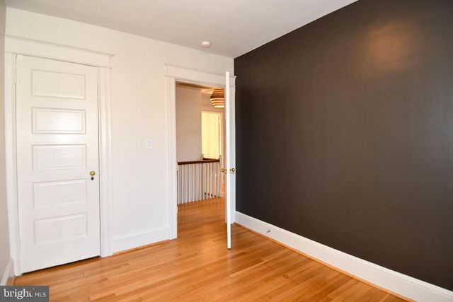 3811 VAN NESS ST NW, Washington, DC 20016