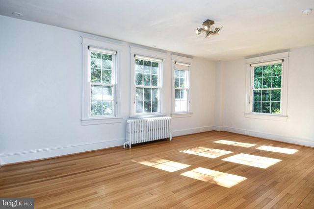 3811 VAN NESS ST NW, Washington, DC 20016