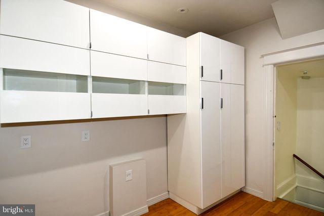 3811 VAN NESS ST NW, Washington, DC 20016