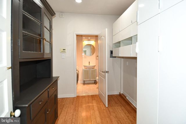 3811 VAN NESS ST NW, Washington, DC 20016
