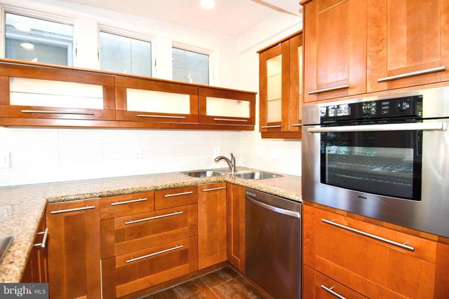 3811 VAN NESS ST NW, Washington, DC 20016