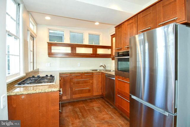 3811 VAN NESS ST NW, Washington, DC 20016