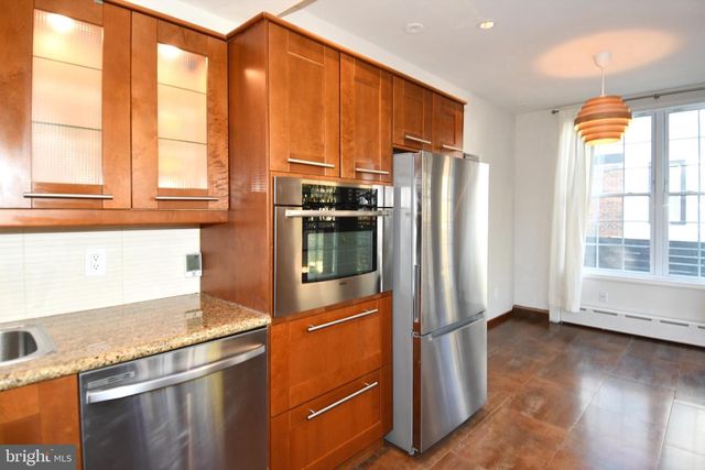 3811 VAN NESS ST NW, Washington, DC 20016