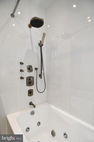 3811 VAN NESS ST NW, Washington, DC 20016