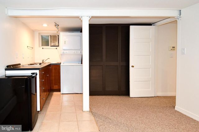 3811 VAN NESS ST NW, Washington, DC 20016