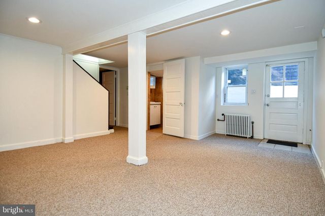 3811 VAN NESS ST NW, Washington, DC 20016