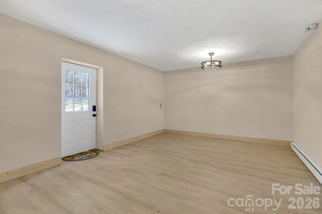 133 Greenbriar Road, Beech Mountain, NC 28604