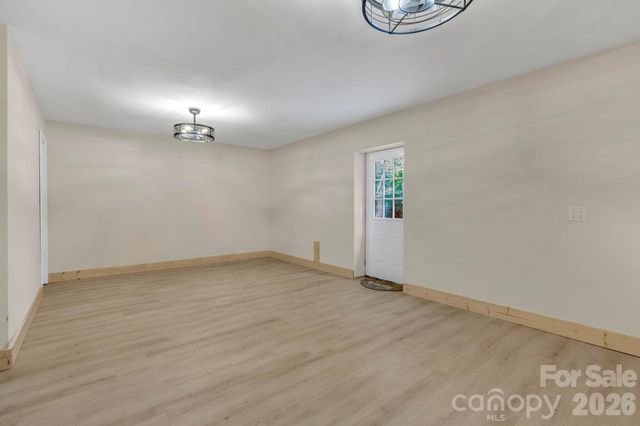 133 Greenbriar Road, Beech Mountain, NC 28604