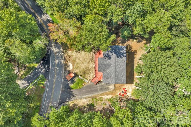 133 Greenbriar Road, Beech Mountain, NC 28604