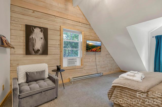 133 Greenbriar Road, Beech Mountain, NC 28604