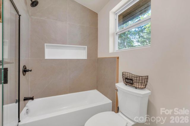 133 Greenbriar Road, Beech Mountain, NC 28604