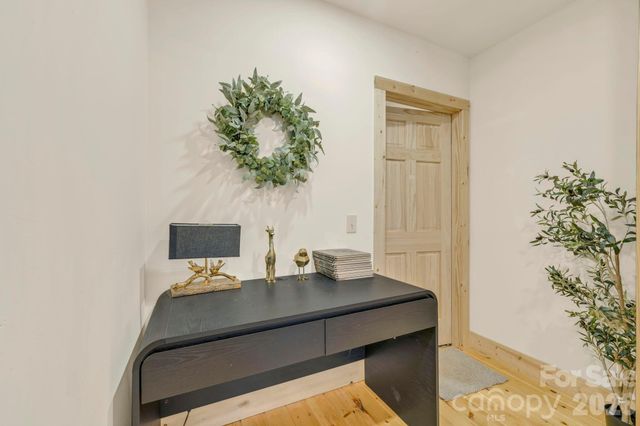 133 Greenbriar Road, Beech Mountain, NC 28604