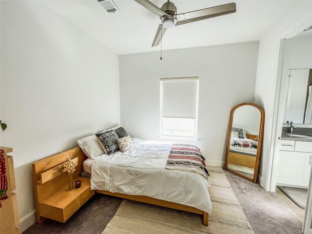 2024 Waterloo Station Road, Houston, TX 77045
