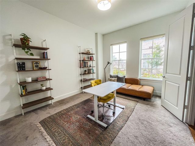 2024 Waterloo Station Road, Houston, TX 77045
