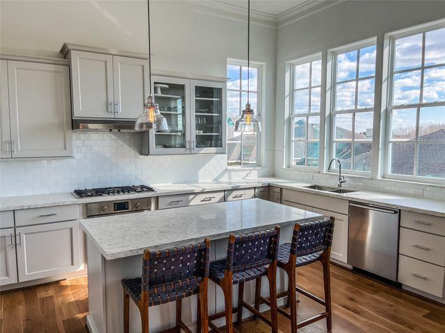 2024 Waterloo Station Road, Houston, TX 77045