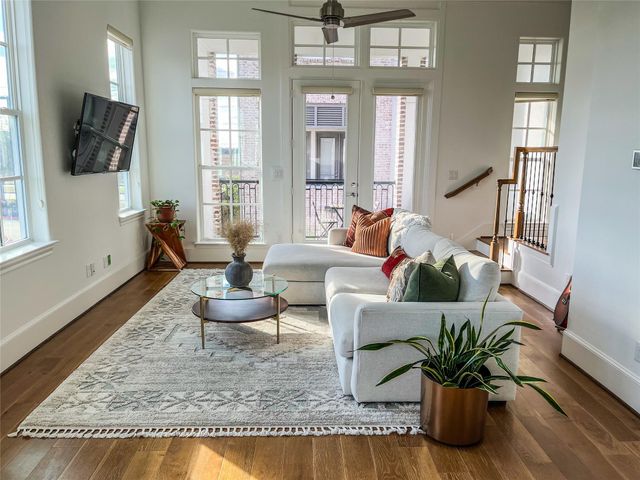 2024 Waterloo Station Road, Houston, TX 77045