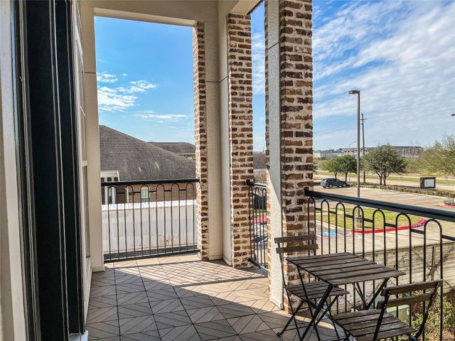 2024 Waterloo Station Road, Houston, TX 77045