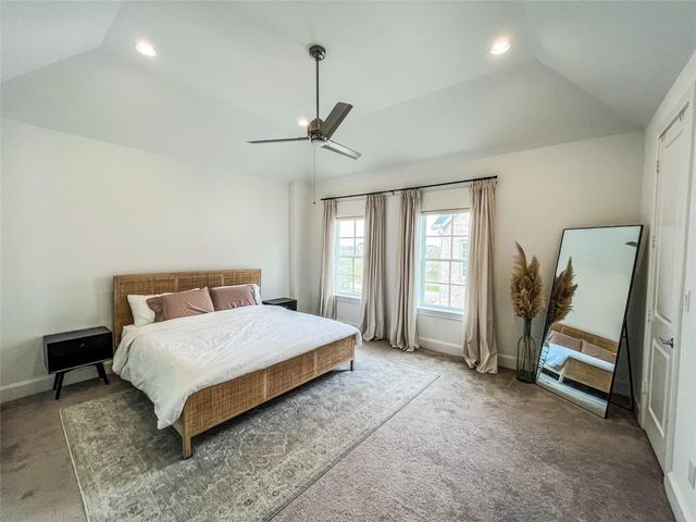 2024 Waterloo Station Road, Houston, TX 77045