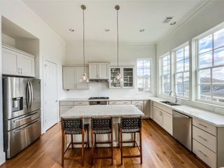 2024 Waterloo Station Road, Houston, TX 77045