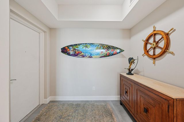 2640 Lake Shore Drive 1810, Riviera Beach, FL 33404