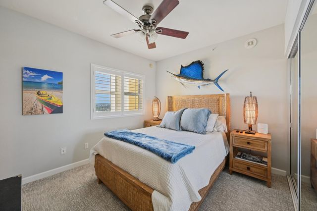 2640 Lake Shore Drive 1810, Riviera Beach, FL 33404