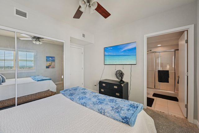 2640 Lake Shore Drive 1810, Riviera Beach, FL 33404