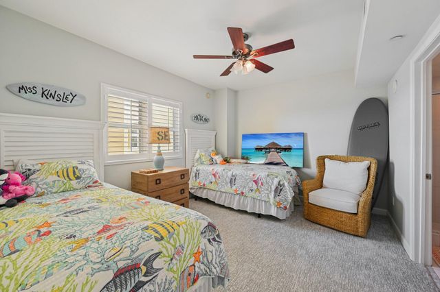 2640 Lake Shore Drive 1810, Riviera Beach, FL 33404