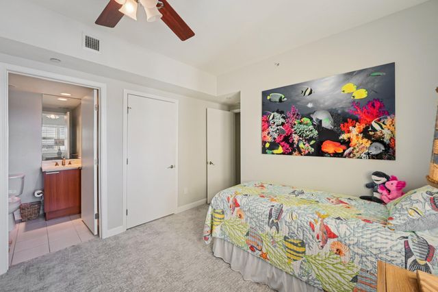 2640 Lake Shore Drive 1810, Riviera Beach, FL 33404